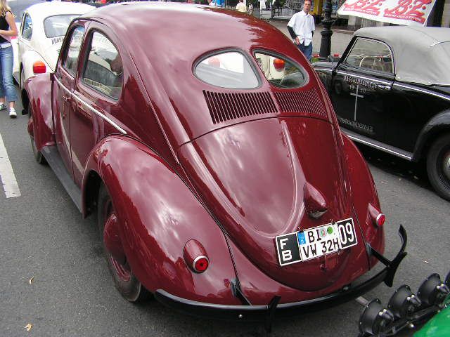 parada_herbi_berlin_071.jpg