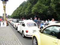parada_herbi_berlin_072.jpg