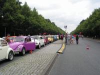 parada_herbi_berlin_075.jpg