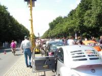 parada_herbi_berlin_129.jpg