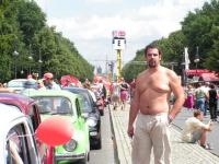 parada_herbi_berlin_142.jpg