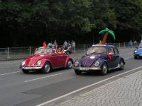 parada_herbi_berlin_240.jpg