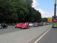 parada_herbi_berlin_248.jpg