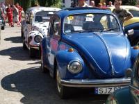 kryspinow_2005_414.jpg
