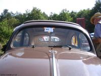 IMG_4244.jpg
