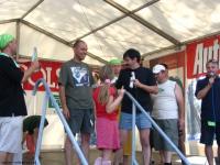 IMG_4267.jpg