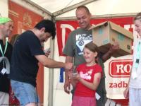 IMG_4269.jpg