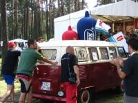IMG_4272.jpg
