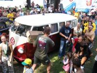 IMG_4273.jpg