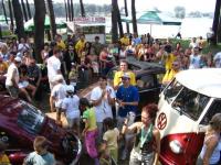 IMG_4274.jpg
