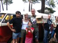 IMG_4277.jpg