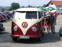 IMG_4282.jpg