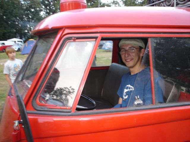 garby_088.jpg