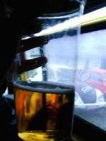 piwa, nalejcie piwa!!