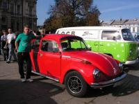 ... takiego czerwonego.