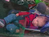 Paluszek-mini Bateria