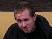 żyjesz... żyję, ale co to za życie....