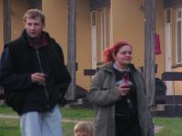 Aneczka. Z Lublina:)