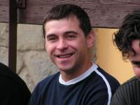 pogoda na uśmiech :)