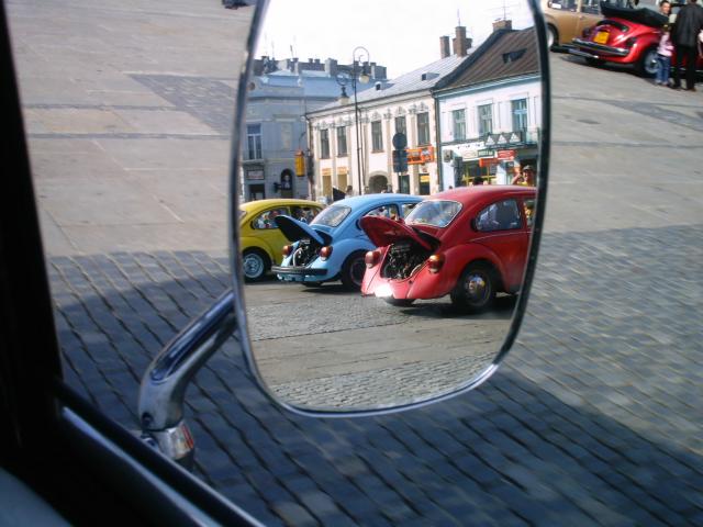 IMAG0228.jpg