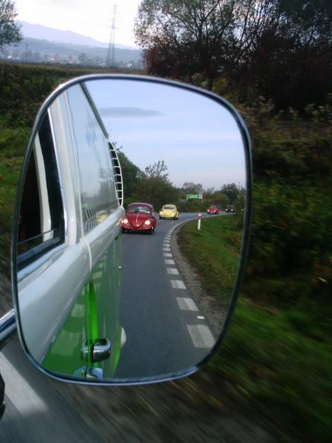 IMAG0239.jpg