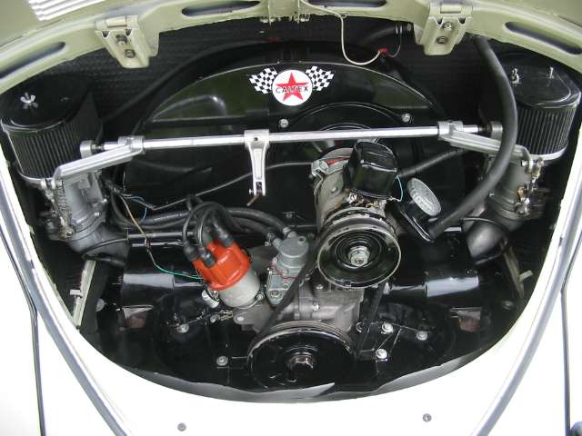 image_164.jpg