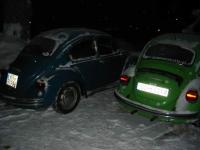 ależ zgrabne tyleczki...no no...