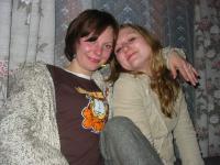 rozgrzane dziewczyny przez... grzejnik