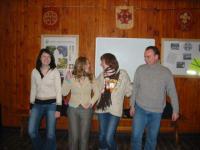 Zagłebiowski Kwartet