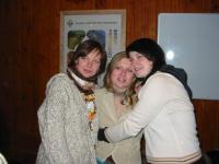 Gorrrące dziewczyny z Sosnowca