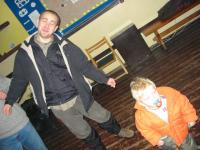 jaki ojciec... taki syn