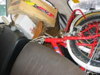 rower zawsze się może przydac