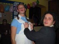 ..col 3.. robi sie gorrrącoo