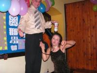 łojojjj... a co tu się dzieje