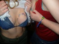 chciałbym je mydlić mydełkiem Fa