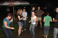 fot.artek (canon) 001.jpg