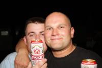 fot.artek (canon) 004.jpg