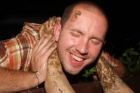 fot.artek (canon) 009.jpg