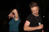 fot.artek (canon) 030.jpg