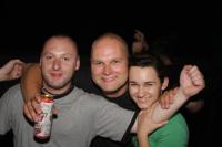 fot.artek (canon) 039.jpg