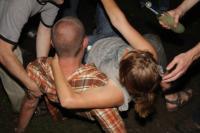 fot.artek (canon) 040.jpg