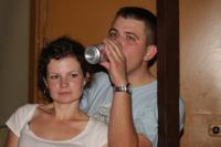 fot.artek (canon) 045.jpg