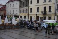 fot.artek (canon) 046.jpg