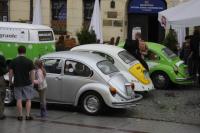 fot.artek (canon) 047.jpg