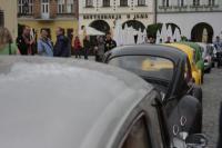 fot.artek (canon) 056.jpg