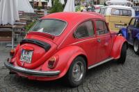 fot.artek (canon) 059.jpg