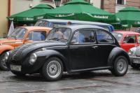 fot.artek (canon) 061.jpg