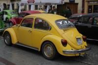 fot.artek (canon) 062.jpg