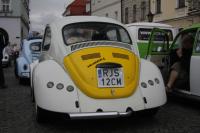 fot.artek (canon) 065.jpg