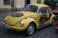 fot.artek (canon) 067.jpg